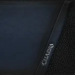 Billetera Hombre Cuadra BC039MA Mantarraya - Imagen 4