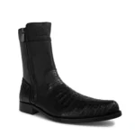 Botin Hombre Cuadra 802CWTS Caiman - Imagen 2