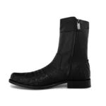 Botin Hombre Cuadra 802CWTS Caiman - Imagen 4