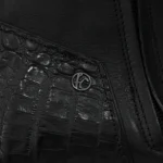 Botin Hombre Cuadra 802CWTS Caiman - Imagen 6