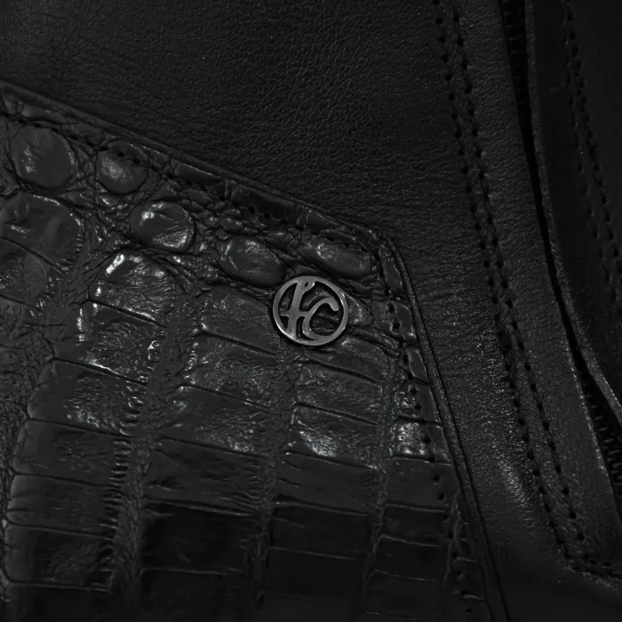 9003800-6-W.webp Botin Hombre Cuadra 802CWTS Caiman - Imagen 6