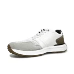 Tenis Hombre Pegada 110705 Napa Soft - Imagen 3