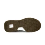 Tenis Hombre Pegada 110705 Napa Soft - Imagen 5