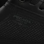 Tenis Hombre Pegada 111602 Anilina Nb - Imagen 6