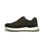 Tenis Hombre Pegada 111604 Oil Dark - Imagen 4