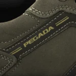 Tenis Hombre Pegada 111604 Oil Dark - Imagen 6