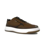 Tenis Hombre Pegada 111704 Pinhao - Imagen 2