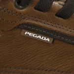 Tenis Hombre Pegada 111704 Pinhao - Imagen 6