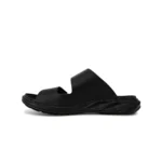 Sandalia Hombre Pegada 134101 Anilina Preto - Imagen 4