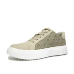 Tenis Mujer Pegada 211305 Burnished - Imagen 3