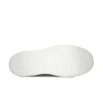 Tenis Mujer Pegada 211305 Burnished - Imagen 5