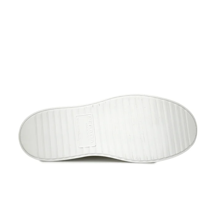 Tenis Mujer Pegada 211305 Burnished - Imagen 5