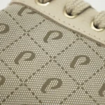 Tenis Mujer Pegada 211305 Burnished - Imagen 6