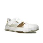 Tenis Mujer Pegada 212603 Napa Giz - Imagen 2