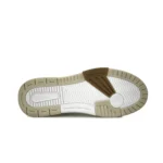 Tenis Mujer Pegada 212603 Napa Giz - Imagen 5