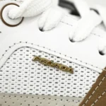 Tenis Mujer Pegada 212603 Napa Giz - Imagen 6