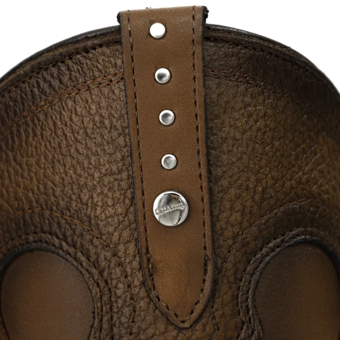 9003813-6-W.webp Bota Mujer Cuadra 4V00RS Santana - Imagen 6