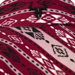 Camisa Hombre TNT 90171 Greca - Imagen 2