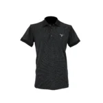 Playera Hombre TNT PP019 Polo