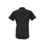 Playera Hombre TNT PP019 Polo - Imagen 2