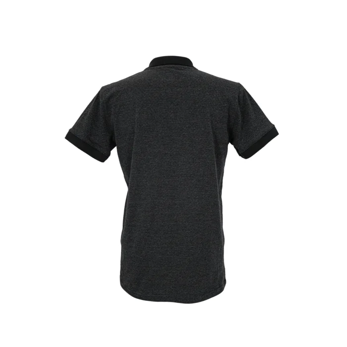 9003820-2-W.webp Playera Hombre TNT PP019 Polo - Imagen 2