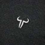 Playera Hombre TNT PP019 Polo - Imagen 3