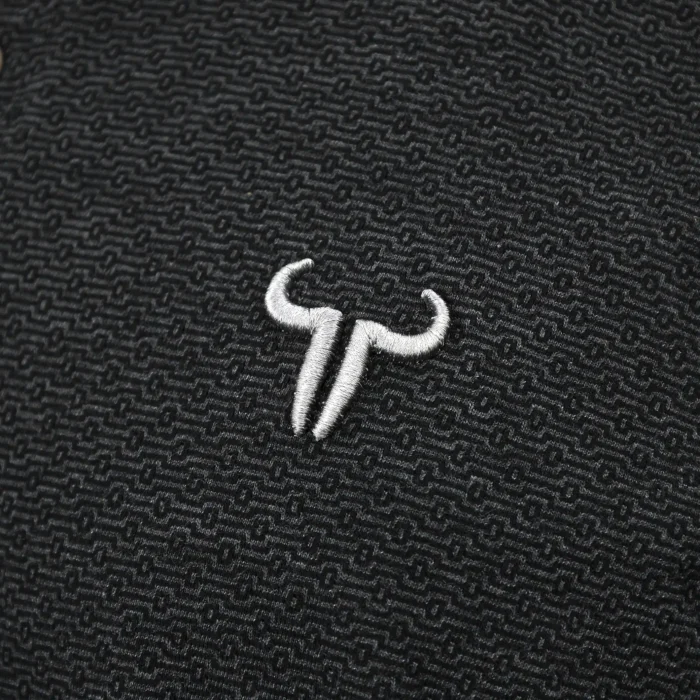 9003820-3-W.webp Playera Hombre TNT PP019 Polo - Imagen 3