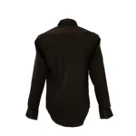 Camisa Hombre Kracto Lisa - Imagen 2