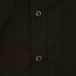 Camisa Hombre Kracto Lisa - Imagen 3