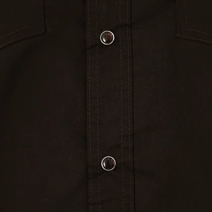 Camisa Hombre Kracto Lisa - Imagen 3