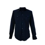 Camisa Hombre Kracto Lisa - Imagen 4