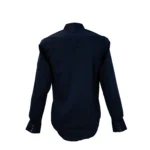 Camisa Hombre Kracto Lisa - Imagen 5