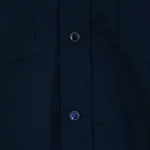 Camisa Hombre Kracto Lisa - Imagen 6