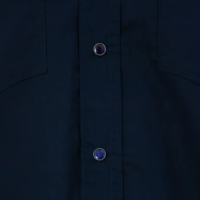 Camisa Hombre Kracto Lisa - Imagen 6