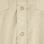 Camisa Hombre Kracto Lisa - Imagen 9