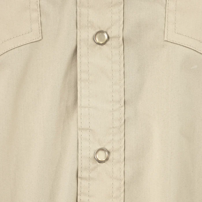 Camisa Hombre Kracto Lisa - Imagen 9