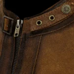 Chamarra Hombre Mabo Vll Jona krac - Imagen 5