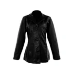 Chamarra Mujer Mabo Vll Botton