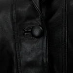 Chamarra Mujer Mabo Vll Botton - Imagen 4