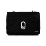 Bolsa Mujer Cuadra BOD2OMA Mantarraya