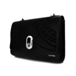 Bolsa Mujer Cuadra BOD2OMA Mantarraya - Imagen 3