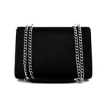 Bolsa Mujer Cuadra BOD2OMA Mantarraya - Imagen 4