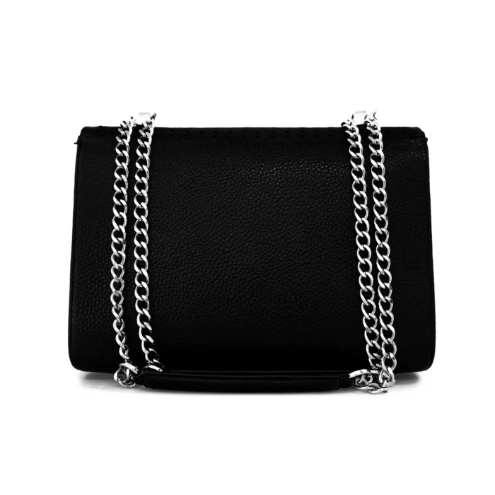 Bolsa Mujer Cuadra BOD2OMA Mantarraya - Imagen 4