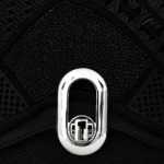 Bolsa Mujer Cuadra BOD2OMA Mantarraya - Imagen 5