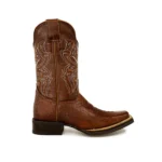 Bota Hombre Jar Boots 960 Bull Hunter
