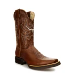 Bota Hombre Jar Boots 960 Bull Hunter - Imagen 2