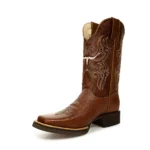 Bota Hombre Jar Boots 960 Bull Hunter - Imagen 3