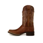 Bota Hombre Jar Boots 960 Bull Hunter - Imagen 4