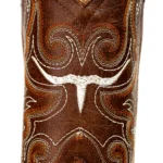 Bota Hombre Jar Boots 960 Bull Hunter - Imagen 6