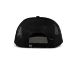 Gorra Hombre Ranch&Corral STS18 Stetson 18 - Imagen 3